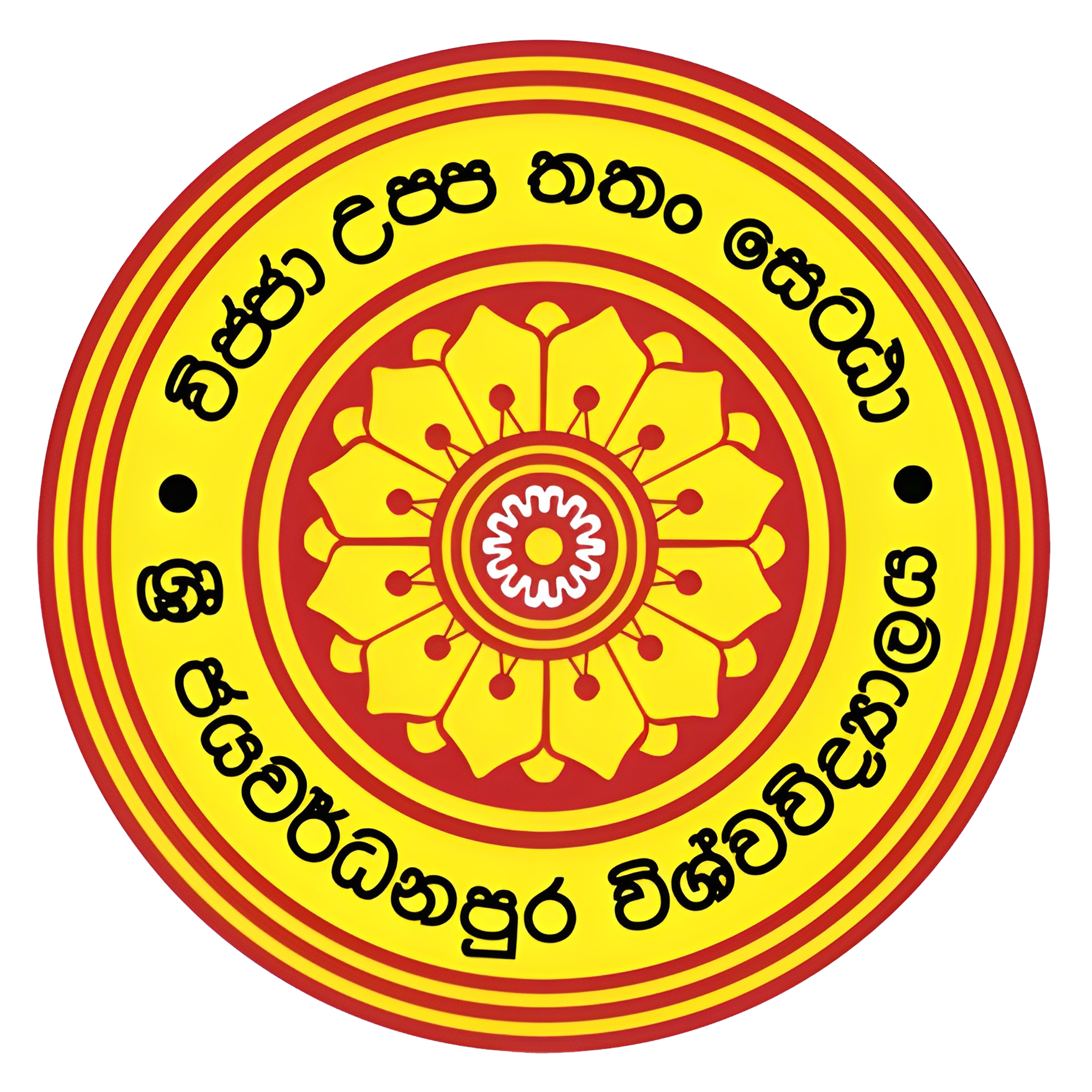 client-logo